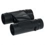 Dörr -  Pocket - Binoculars Rain Forest II thumbnail