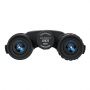 Dörr -  Pocket - Binoculars Rain Forest II thumbnail