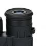Dörr -  Pocket - Binoculars Rain Forest II thumbnail