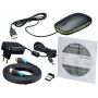 BRESSER MikroCam PRO HDMI Autofocus thumbnail