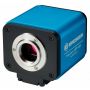 BRESSER MikroCam PRO HDMI Autofocus thumbnail