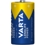 Varta 4914 Longlife Power - 2-Pack Blister thumbnail