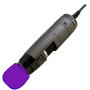 [AF4515T-FVW] Dino-Lite EDGE Microscopio Digitale (USB 2, 1.3MP) AMR / FLC / UV-Licht 400nm +WiFi-Ready - 20-220x thumbnail