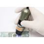 [AM4113FVT] Dino-Lite Premier Microscopio Digitale (USB 2, 1.3MP) UV 400nm LED - 10-70x & 200x thumbnail