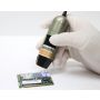 [AM4113FVT] Dino-Lite Premier Microscopio Digitale (USB 2, 1.3MP) UV 400nm LED - 10-70x & 200x thumbnail
