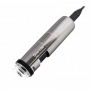 [AM8117MZT] Dino-Lite EdgePLUS Microscopio Digitale (USB 2, 8MP) AMR / eFLC / POL - 10-220x thumbnail