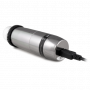 [AM8117MZT] Dino-Lite EdgePLUS Microscopio Digitale (USB 2, 8MP) AMR / eFLC / POL - 10-220x thumbnail