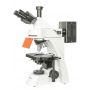Bresser Science ADL-601F 40x-1000x thumbnail