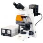 Bresser Science ADL-601F 40x-1000x thumbnail