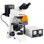 Bresser Science ADL-601F 40x-1000x thumbnail