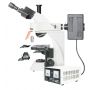 Bresser Science ADL-601F 40x-1000x thumbnail