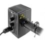 Bresser Science ADL-601F 40x-1000x thumbnail