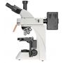 Bresser Science ADL-601F 40x-1000x thumbnail