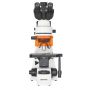 Bresser Science ADL-601F 40x-1000x thumbnail
