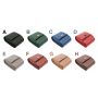 Real Leather Pouches - colour selection+ thumbnail