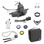 [C-279.41.671] - Set SIGMA 250 M2 - S-FRAME + mPack mini thumbnail