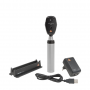 [C-010.28.388] - Kit BETA 200S - BETA4 USB Manico ricaricabile + Cavo USB + Alimentatore elettrica thumbnail
