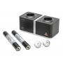 Set mini NT - per 2 Manici mini 3000 - [X-001.99.485] thumbnail