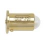 XHL Xenon Halogen spare bulb #098 - [X-001.88.098] thumbnail