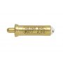 XHL Xenon Halogen spare bulb #077 - [X-001.88.077] thumbnail