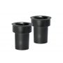 Adapter set (two pieces) - [X-000.99.086] thumbnail