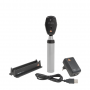 [C-010.27.388] - Kit BETA 200S 3,5V - BETA4 USB Manico ricaricabile + cavo USB + Alimentatore elettrica thumbnail