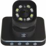 Sistema di misurazione digitale di Distanza e Posizionamento con telecamera VGA e Fattore di ingrandimento+ thumbnail