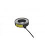 Mitutoyo - Luce LED ad anello, per TM-500 thumbnail