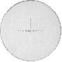 Specwell Monoculare [8x20] + Supporto Microscopio [25x] - con Scala thumbnail