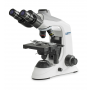 Microscopio a luce passante KERN OBE 124 thumbnail