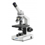 Microscopio a luce passante KERN OBS 113 thumbnail