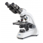 Microscopio a luce passante KERN OBT 104 thumbnail