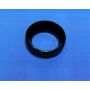 F+C - Anello oculare nero thumbnail