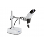 Set stereomicroscopi KERN OSE 409 thumbnail