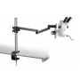 Set stereomicroscopi KERN OZM 952 thumbnail