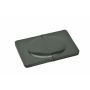 Lente scorrevole - 6x 33mm thumbnail