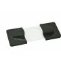Lente scorrevole - 6x 33mm thumbnail