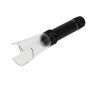 Specwell Monoculare [8x20] + Supporto Microscopio [25x] - Reticolo Integrato thumbnail