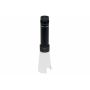 Specwell Monoculare [8x20] + Supporto Microscopio [25x] - Reticolo Integrato thumbnail
