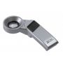 Lente d’ingrandimento da mano con illuminazione MODULAR BASIS SET Tech-Line thumbnail