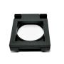 Contafili - 2x 100mm - XL thumbnail
