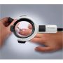 Eschenbach varioLEDflex+ thumbnail