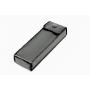 Microscopio portatile + Luce thumbnail