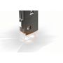 Microscopio portatile + Luce thumbnail