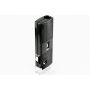 Microscopio portatile + Luce thumbnail