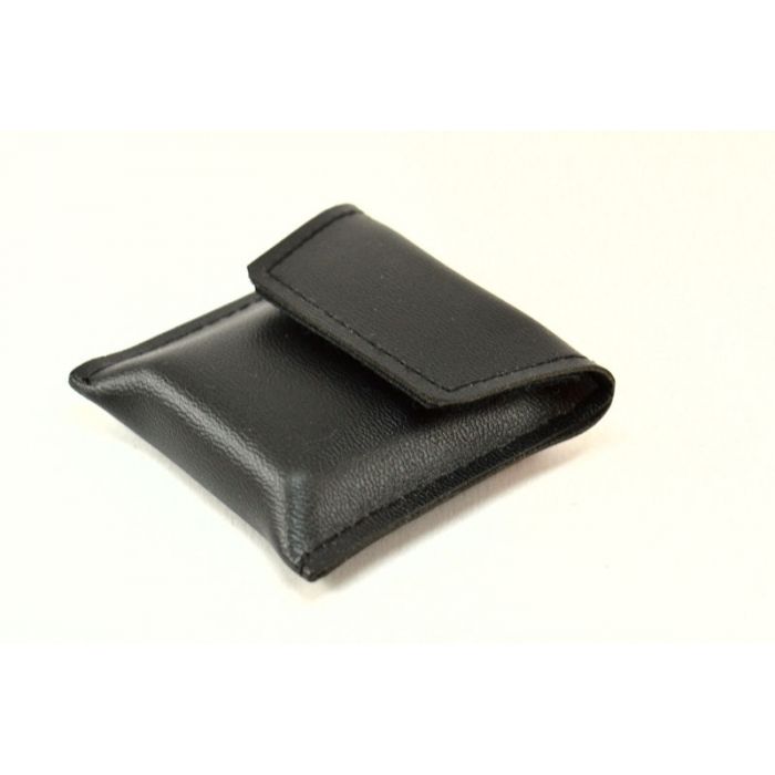 Contafili - 6x 28mm - Piatto di scala