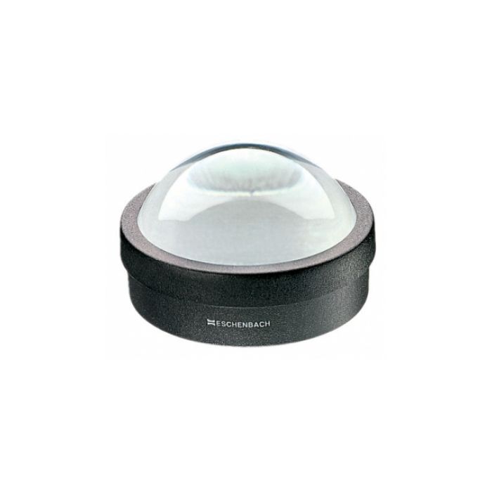 Eschenbach Lenti d’ingrandimento a campo luminoso+