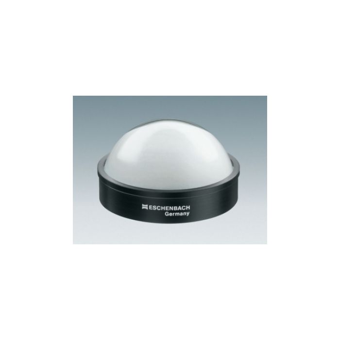 Eschenbach Lenti d’ingrandimento a campo luminoso+