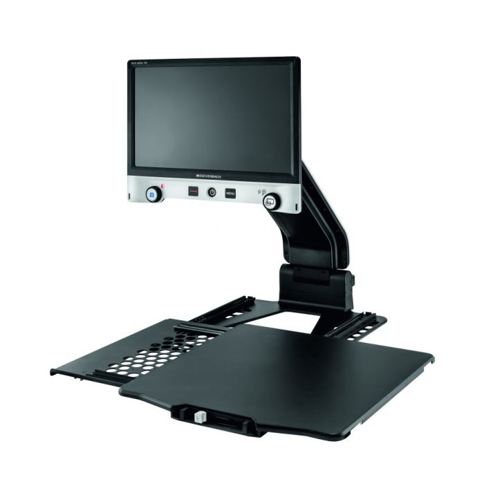 Eschenbach VARIO DIGITAL FHD Advanced TB