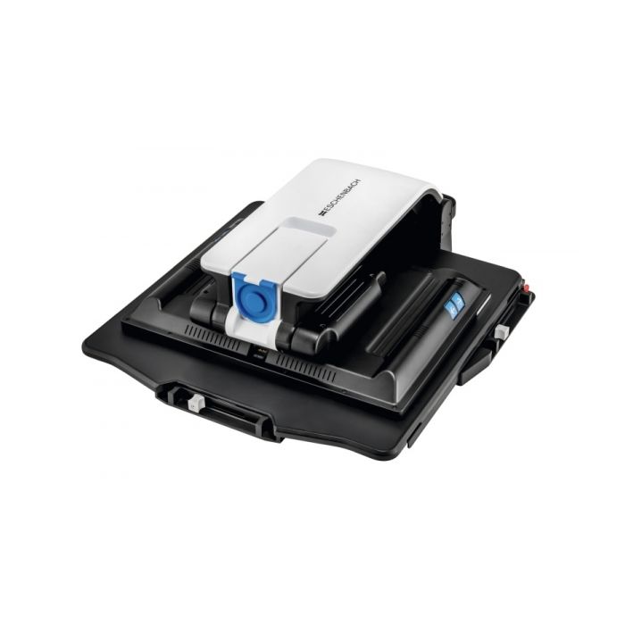 Eschenbach VARIO DIGITAL FHD Advanced TB